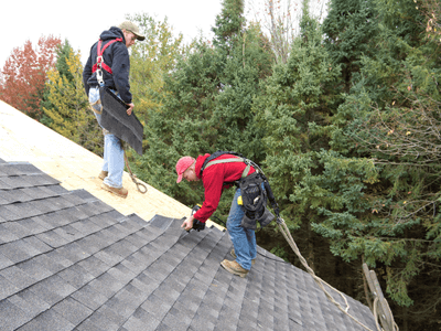 About Leaking Skylight Repair Pros Strang, NE